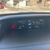subaru impreza-wagon 2015 CFJ1541165 image 17