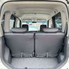 daihatsu tanto 2012 CFJ1841590 image 30