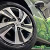 honda freed-hybrid 2024 quick_quick_GB8_GB8-3212774 image 14