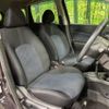 nissan note 2013 -NISSAN--Note DBA-E12--E12-138552---NISSAN--Note DBA-E12--E12-138552- image 9