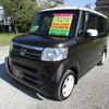 honda n-box 2015 -HONDA--N BOX JF1--1639497---HONDA--N BOX JF1--1639497- image 1