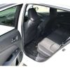 toyota prius 2017 -TOYOTA--Prius DAA-ZVW50--ZVW50-6105366---TOYOTA--Prius DAA-ZVW50--ZVW50-6105366- image 34