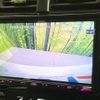 toyota prius 2019 CFJ1577778 image 7