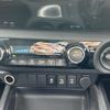 toyota hilux 2019 CFJ1721418 image 13