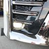 toyota vellfire 2018 quick_quick_DBA-AGH30W_AGH30-0019322 image 20