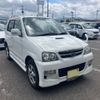 daihatsu terios-kid 2008 CFJ1393537 image 2