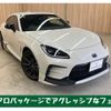 toyota 86 2023 -TOYOTA--86 3BA-ZN8--ZN8-031690---TOYOTA--86 3BA-ZN8--ZN8-031690- image 1