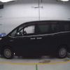 toyota esquire 2016 -TOYOTA--Esquire DAA-ZWR80G--ZWR80-0188618---TOYOTA--Esquire DAA-ZWR80G--ZWR80-0188618- image 9