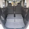 honda n-box 2013 GOO_JP_700102024930250617002 image 30
