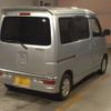 daihatsu atrai-wagon 2012 -DAIHATSU 【福岡 580よ3411】--Atrai Wagon S321G-0043455---DAIHATSU 【福岡 580よ3411】--Atrai Wagon S321G-0043455- image 2