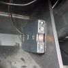 mazda flair-wagon 2019 -MAZDA--Flair Wagon DAA-MM53S--MM53S-107909---MAZDA--Flair Wagon DAA-MM53S--MM53S-107909- image 16