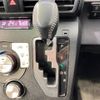 toyota sienta 2019 -TOYOTA--Sienta NSP170G--7227386---TOYOTA--Sienta NSP170G--7227386- image 6