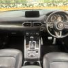 mazda cx-5 2017 -MAZDA--CX-5 LDA-KF2P--KF2P-128994---MAZDA--CX-5 LDA-KF2P--KF2P-128994- image 2