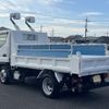 mitsubishi-fuso canter 2023 CFJ1586904 image 7