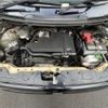 suzuki alto-lapin 2012 -SUZUKI--Alto Lapin DBA-HE22S--HE22S-246967---SUZUKI--Alto Lapin DBA-HE22S--HE22S-246967- image 27