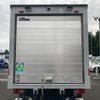 isuzu elf-truck 2017 CFJ1799648 image 17