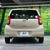 toyota passo 2014 CFJ1612888 image 14