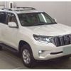 toyota land-cruiser-prado 2022 -TOYOTA 【所沢 330ﾋ1464】--Land Cruiser Prado 3BA-TRJ150W--TRJ150-0138363---TOYOTA 【所沢 330ﾋ1464】--Land Cruiser Prado 3BA-TRJ150W--TRJ150-0138363- image 1