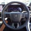 toyota toyota-others 2024 -TOYOTA 【神戸 304ﾐ7034】--Crown Sport 6AA-AZSH36W--AZSH36W-4007933---TOYOTA 【神戸 304ﾐ7034】--Crown Sport 6AA-AZSH36W--AZSH36W-4007933- image 30