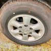 toyota hiace-wagon 2010 -TOYOTA--Hiace Wagon CBA-TRH214W--TRH214-0019366---TOYOTA--Hiace Wagon CBA-TRH214W--TRH214-0019366- image 6