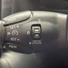 citroen c3 2021 -CITROEN--Citroen C3 5BA-B6HN05--VF7SXHNPYMT568658---CITROEN--Citroen C3 5BA-B6HN05--VF7SXHNPYMT568658- image 6