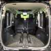 toyota vellfire 2015 -TOYOTA--Vellfire DAA-AYH30W--AYH30-0011382---TOYOTA--Vellfire DAA-AYH30W--AYH30-0011382- image 11