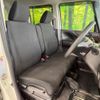 honda n-box 2014 CFJ1671628 image 8