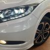 honda vezel 2015 -HONDA--VEZEL DAA-RU3--RU3-1067664---HONDA--VEZEL DAA-RU3--RU3-1067664- image 13