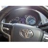 toyota land-cruiser-prado 2022 -TOYOTA 【尾張小牧 302ﾋ2943】--Land Cruiser Prado 3BA-TRJ150W--TRJ150-0151900---TOYOTA 【尾張小牧 302ﾋ2943】--Land Cruiser Prado 3BA-TRJ150W--TRJ150-0151900- image 13