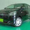 daihatsu mira-e-s 2023 -DAIHATSU 【名変中 】--Mira e:s LA350S--0370579---DAIHATSU 【名変中 】--Mira e:s LA350S--0370579- image 1