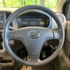 daihatsu mira-e-s 2013 -DAIHATSU--Mira e:s DBA-LA300S--LA300S-1216711---DAIHATSU--Mira e:s DBA-LA300S--LA300S-1216711- image 11
