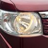 honda n-box 2013 quick_quick_JF1_JF1-1217535 image 11