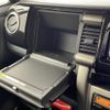 suzuki hustler 2017 -SUZUKI--Hustler DAA-MR41S--MR41S-243918---SUZUKI--Hustler DAA-MR41S--MR41S-243918- image 29