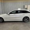 mercedes-benz c-class-station-wagon 2017 -MERCEDES-BENZ--Benz C Class Wagon 205240C--2F665522---MERCEDES-BENZ--Benz C Class Wagon 205240C--2F665522- image 17