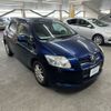 toyota auris 2007 AF-NZE151-1018180 image 3