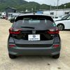honda fit 2021 quick_quick_6AA-GR6_GR6-1008466 image 4