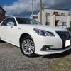 toyota crown 2016 CFJ1701115 image 6