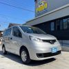 nissan nv200-vanette-van 2017 quick_quick_VM20_VM20-117596 image 3