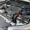 toyota hilux 2019 GOO_NET_EXCHANGE_0206771A20250502D002 image 12