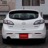 mazda axela 2012 S12261 image 12