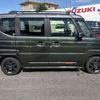 suzuki spacia 2024 CFJ1733417 image 42