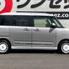daihatsu move-canbus 2023 CFJ1716654 image 35