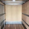 hino dutro 2024 CFJ1603552 image 20