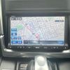 porsche macan 2014 -PORSCHE--Porsche Macan ABA-95BCNC--WP1ZZZ95ZFLB12736---PORSCHE--Porsche Macan ABA-95BCNC--WP1ZZZ95ZFLB12736- image 22