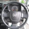 honda acty-truck 2011 -HONDA 【名変中 】--Acty Truck HA9--1101290---HONDA 【名変中 】--Acty Truck HA9--1101290- image 10