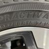 daihatsu wake 2018 -DAIHATSU--WAKE LA700S--LA700S-0127474---DAIHATSU--WAKE LA700S--LA700S-0127474- image 8