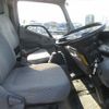 toyota toyoace 2018 -TOYOTA--Toyoace XZC655-0004802---TOYOTA--Toyoace XZC655-0004802- image 6