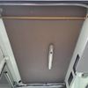isuzu isuzu-others 2002 CFJ1585312 image 5