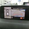 mazda cx-8 2019 CFJ0740599 image 6