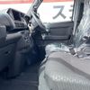 daihatsu hijet-cargo 2025 CFJ1805883 image 13